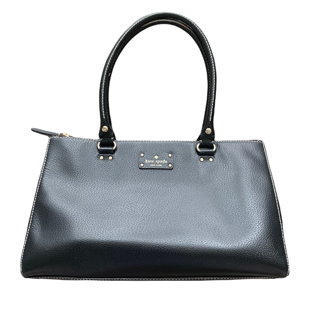 Kate Spade New York Leather Purse